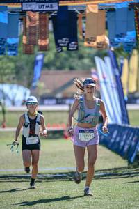 BIB: 
                            <button type="button" onclick="openModal(26789664)" class="btn btn-primary btn-sm float-right btn-popup" data-toggle="modal" data-target=".modal-high-quality">
                        <i class="fas fa-shopping-cart"></i> Add to Cart
                    </button>
                                            <button type="button" onclick="isThisMe(26789664, true)" class="btn btn-success btn-sm float-right btn-popup btn-isme hidden" data-toggle="tooltip" data-placement="bottom" title="นี่คือรูปของคุณใช่ไหม คลิกที่นี่เพื่อเอาเข้าอัลบั้ม">
                        <i class="fas fa-plus"></i> Add to album
                    </button>
                    <button type="button" onclick="isThisMe(26789664, false)" class="btn btn-warning btn-sm float-right btn-popup btn-isnotme hidden">
                        <i class="fas fa-ban"></i> Remove from album
                    </button>